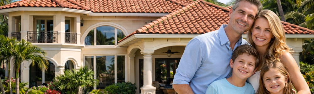 Extreme Unlimited Roof Specialist